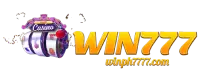 winph777-logo